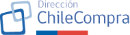 Dirección ChileCompra
